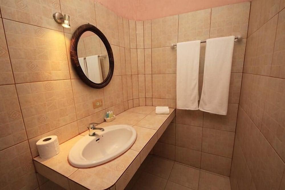 Wazzah Resort Bungalows Koh Samui Zewnętrze zdjęcie